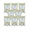Provon 1,000 mL Personal Soaps 8 PK 3127-08 - alternate 5